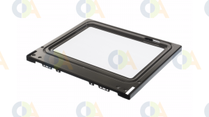 PORTA INTERIOR SIEMENS