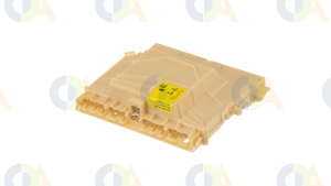 MÓDULO DE CONTROL BALAY