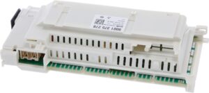 MÓDULO POTÊNCIA BSH