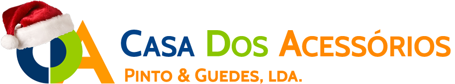 Casa dos Acessórios