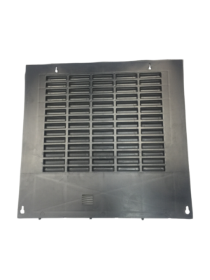 PAINEL INTERIOR TEKA