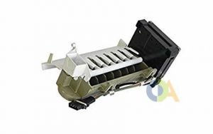 ICE MAKER WHIRLPOOL