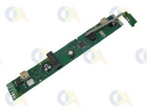 MÓDULO ELETRÓNICO MÍELE