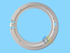 ARO INTERIOR ORIMA/VESTEL