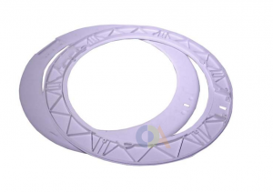 ARO INTERIOR ARDO/MERLONI