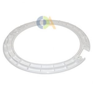 ARO INTERIOR WHIRLPOOL