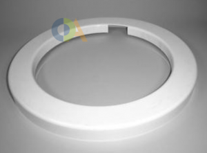 ARO EXTERIOR ZANUSSI