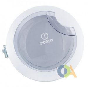 PORTA COMPLETA ARISTON