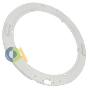 ARO INTERIOR ZANUSSI