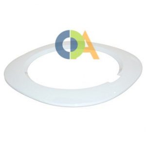ARO EXTERIOR INDESIT