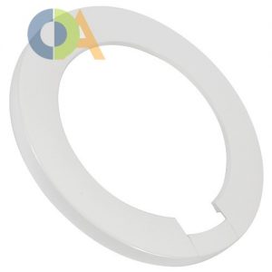 ARO EXTERIOR ZANUSSI