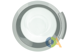 PORTA COMPLETA SIEMENS