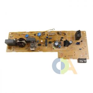 MÓDULO POTÊNCIA MICROONDAS BOSCH