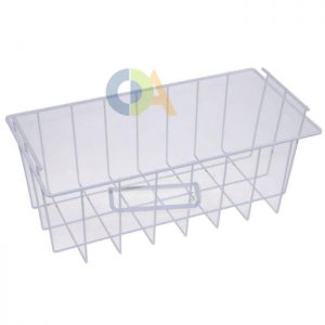 CESTO DE CONGELAÇÃO SIEMENS