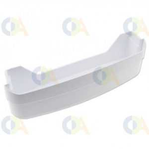 SUPORTE GARRAFAS WHIRLPOOL