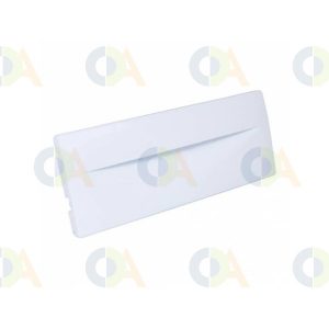 TAMPA GAVETA ARISTON