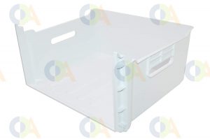 GAVETA CONGELADOR WHIRLPOOL