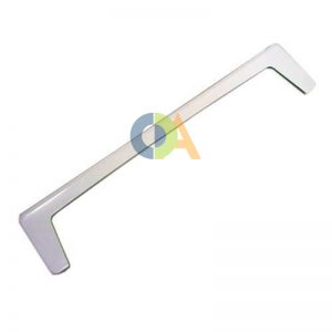 PERFIL ANTERIOR INDESIT