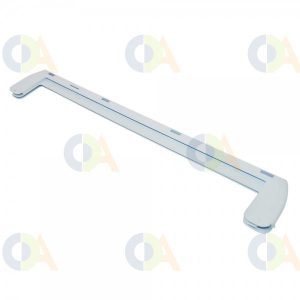 PERFIL VIDRO ARISTON