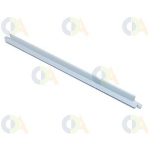 PERFIL POSTERIOR INDESIT