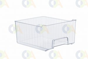 GAVETA LEGUMES BOSCH