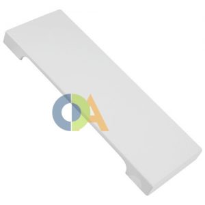 PORTA EVAPORADOR ZANUSSI