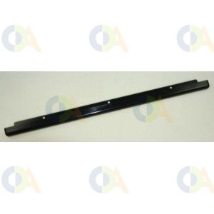 MOLDURA APANHA ÁGUAS INDESIT