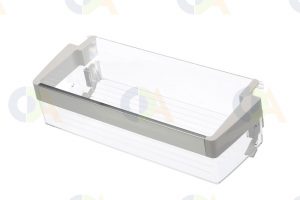 PRATELEIRA BOSCH/SIEMENS