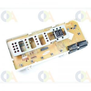 MÓDULO SAMSUNG WF7700