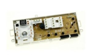MÓDULO ELETRÓNICO SAMSUNG