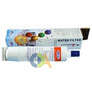FILTRO ÁGUA WHIRLPOOL