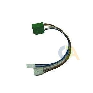 TERMOFUSÍVEL WHIRLPOOL