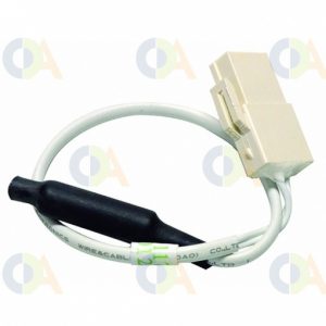 SONDA EVAPORADOR TEKA