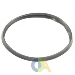 JUNTA DE ISOLAMENTO AEG