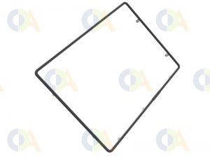 JUNTA DA PORTA BOSCH