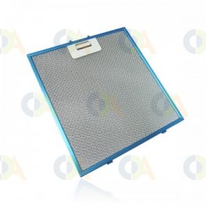 FILTRO EXAUSTOR INDESIT