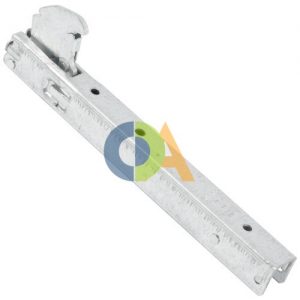 DOBRADIÇA DE PORTA BASCULANTE ELECTROLUX