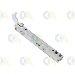 DOBRADIÇA DO FORNO AEG