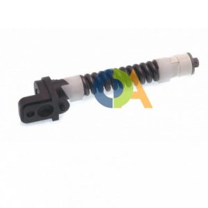 DOBRADIÇA DIREITA ARISTON