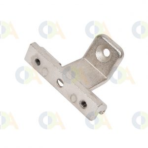 DOBRADIÇA FORNO AEG