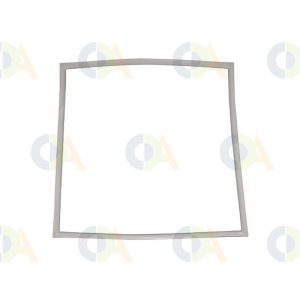 JUNTA PORTINHA BRANCA ARISTON