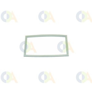 JUNTA DA PORTA INDESIT