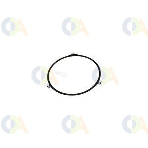 ARO DO PRATO ROTATIVO BALAY