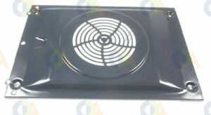 TAMPA DO VENTILADOR AEG