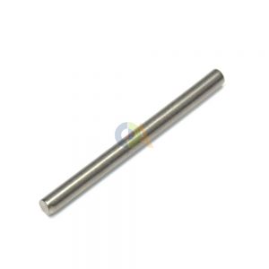 VEIO DO PUXADOR SAMSUNG