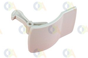 FECHO ROUPA SANGIORGIO