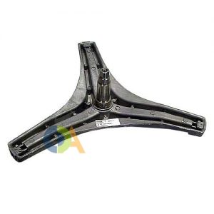 CRUZETA DAEWOO DWDF1012F