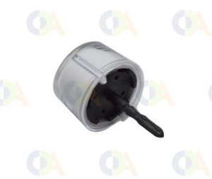 BOTÃO DO PROGRAMADOR