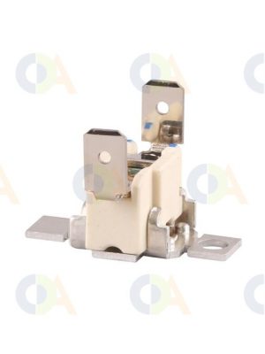 REGULADOR TEMPERATURA