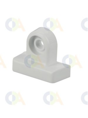 BLOCO DE TRAVAGEM BOSCH